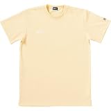 [アシックス]Ｔシャツ[OW6107]