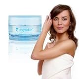 OXYTOKIN – Anti-Wrinkle Anti-Aging Cream w/Peptides 30g Reviews