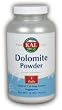 Dolomite - 16 oz - Powder