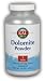 Dolomite - 16 oz - Powder