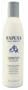 Paul Brown Hapuna Condition Balancing Conditioner 8.5oz