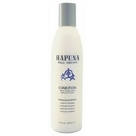 Paul Brown Hapuna Condition Balancing Conditioner 8.5oz