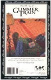 Books : Glimmer Train Fall Issue 28