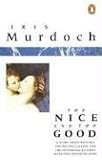 Nice and the Good