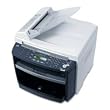 ImageCLASS MF4690 Multifunction Laser Printer w/Scan, Copy, Fax, Network