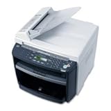 Canon CNMICMF4690 M-Function Lsr Prntr-Copier-Scan-Fax- 15-.4in.x17-.4in.x1 ....
