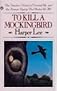 To Kill a Mockingbird