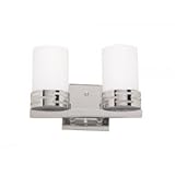 Return to product information