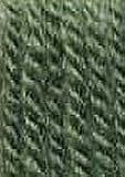Eigenschaften Coats / Coats - Strickgarn Bravo, 50g Knäuel, Farn