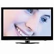 LG 47LH30 47-Inch 1080p LCD HDTV, Gloss Black LG 47LH30 47-Inch 1080p LCD HDTV, Gloss Black