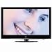 LG 47LH30 47-Inch 1080p LCD HDTV, Gloss Black