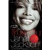 True You: A Journey to Finding and Loving Yourself by Jackson, Janet, Ritz, David [Gallery Books/Karen Hunter Publishing, 2011] (Paperback) [Paperback]