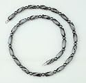KSR Magnetic Wrap Bracelet