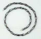 KSR Magnetic Wrap Bracelet