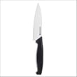 Choisons 5" Utility Knife - White Blade - CW105U