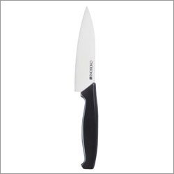 Choisons 5" Utility Knife - White Blade - CW105U
