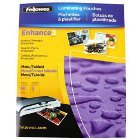 Image #1 of Fellowes 52013