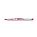 AVE49797 - eGlide Roller Ball Pen