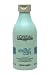 Expert Serie Shine Curl Shampoo