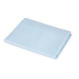 American Baby Company 100% Cotton Percale Crib... by American Baby Company