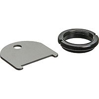 Nikon DK-18 Eyepiece Thread Adaptor for DG-2