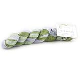 Cashmere 2 - Knitting Yarn from Artyarns