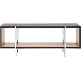 Moda Series Flat Screen Furniture