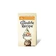 The Goodlife Recipe with Real Chicken, Brown Rice & Garden Greens Dry Cat Food