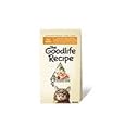 The Goodlife Recipe with Real Chicken, Brown Rice and Garden Greens Dry Cat Food