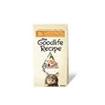 The Goodlife Recipe with Real Chicken, Brown Rice & Garden Greens Dry Cat Food
