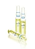BABOR - Pure Fluid (7 Ampoules x 2 ml)