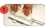 Sushezi Sushi Made Easy Sushezi Sushi Made Easy
