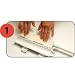 Sushezi  Sushi  Made Easy