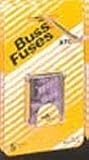 Bussmann ATC30 Blade Fuse 211isnYws3L. SL160 Bussmann ATC30 Blade Fuse
