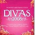 Divas 2008