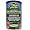 image Essential Greens Drink Mix by Garden Greens - 17.5oz. Powder(Flavors=Very Berry:)