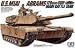 1/35 �~���^���[�~�j�`���A�V���[�Y M1A1�G�C�u�����X