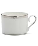Lenox Westerly Platinum Cup