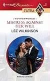 Mistress Against Her Will