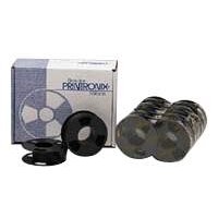 RBN EXTND LIFE TXT 100YD 6PK
