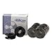 Printronix