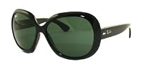 Ray Ban RB 4098 Black (rb4098-60171)
