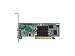 Electronics : Matrox Millennium G550 Dual-DVI - Graphics adapter - MGA G550 - AGP 4x low profile - 32 MB DDR