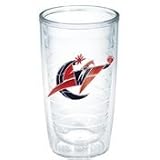Tervis Tumbler Washington Wizards