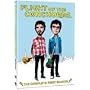 Flight Of The Conchords: The Complete HBO First Season