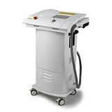 IPL Hair Removal Machine