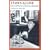 Times Alone: Selected Poems of Antonio Machado (Wesleyan Poetry)