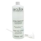 Decleor by Decleor Tonifying Lotion ( Salon Size )--/34OZ - Cleanser