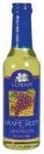 Loriva Grapeseed Oil 8 oz. by Loriva