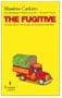The Fugitive